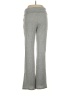 Tresics Chevron-herringbone Gray Active Pants Size S - photo 2