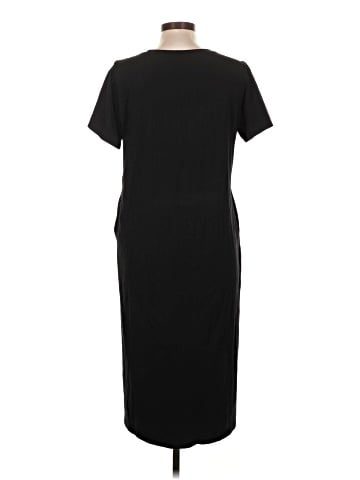 Unbranded Casual Dress (view 2)