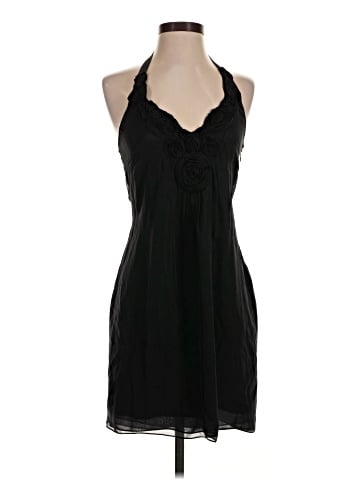 Catherine Malandrino Cocktail Dress (view 1)