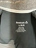 Reebok Black Romper Size L - photo 4