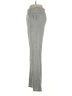Tresics Chevron-herringbone Gray Active Pants Size S - photo 5