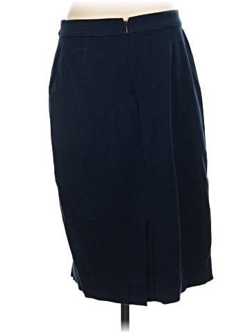 J.Crew Formal Skirt (view 2)