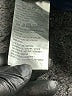 D&Co. Solid Blue Active Pants Size L - photo 8