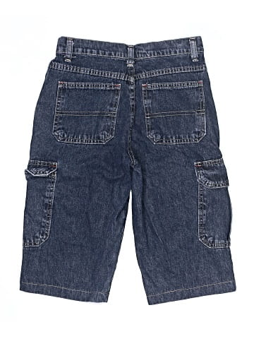 Kontoor Cargo Shorts (view 2)