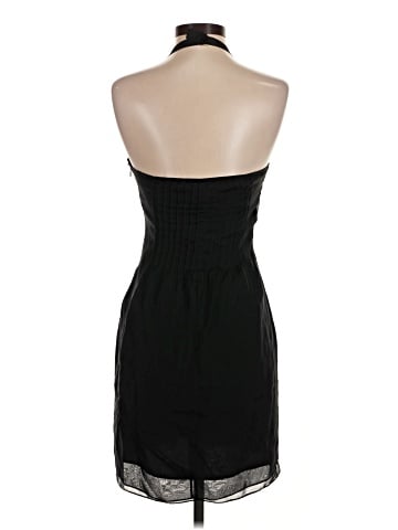 Catherine Malandrino Cocktail Dress (view 2)