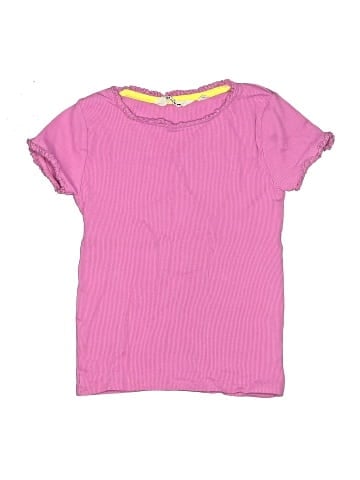 Mini Boden Short Sleeve T-Shirt (view 1)