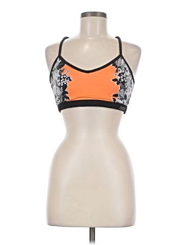 Lorna Jane Active Sports Bra (view 1)