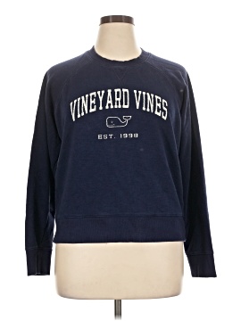 Vineyard Vines Sweatshirt
