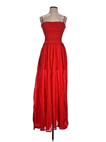 J.Crew Cocktail Dress (view 1)