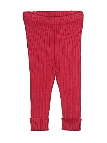 Hanna Andersson Casual Pants (view 1)