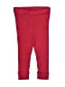 Hanna Andersson Red Casual Pants Size 3-6 mo - photo 1