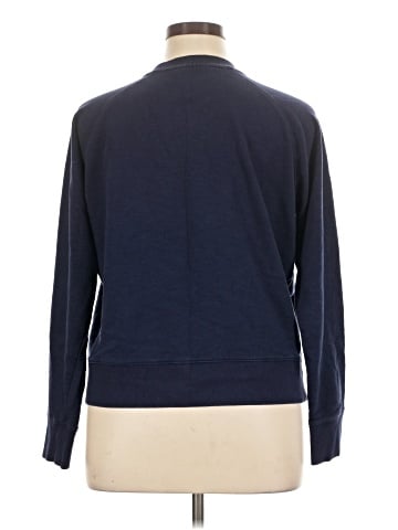 Vineyard Vines Sweatshirt (view 2)