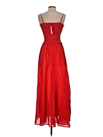 J.Crew Cocktail Dress (view 2)