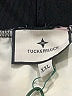 Tuckernuck 100% Polyester Argyle Ivory Casual Skirt Size XXL - photo 4