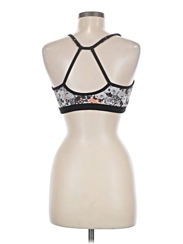 Lorna Jane Active Sports Bra (view 2)