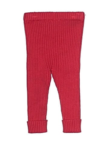 Hanna Andersson Casual Pants (view 2)