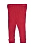 Hanna Andersson Red Casual Pants Size 3-6 mo - photo 2