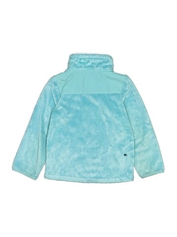 The Children's Place Snow Jacket (view 2)