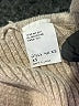 Gilly Hicks Silver Sleeveless Top Size XS - photo 7