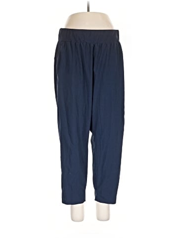 Xersion Casual Pants (view 1)