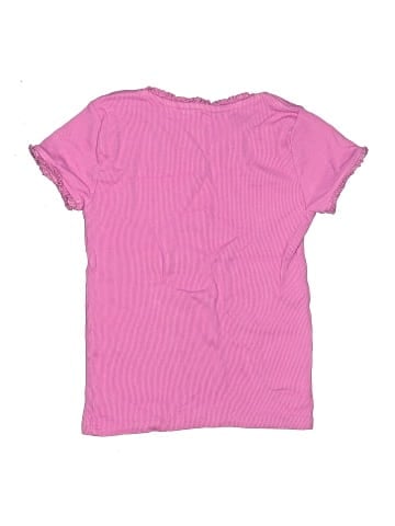 Mini Boden Short Sleeve T-Shirt (view 2)