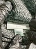 J.Jill Gray Turtleneck Sweater Size S - photo 7