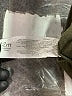 OshKosh B'gosh 100% Cotton Green Pullover Hoodie 9-12 MO / 12 MO - photo 4