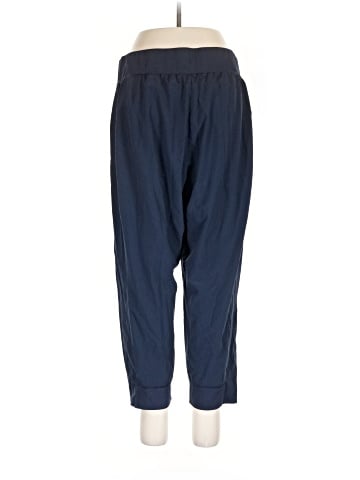 Xersion Casual Pants (view 2)