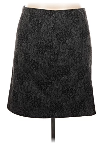 Charter Club Formal Skirt (view 1)