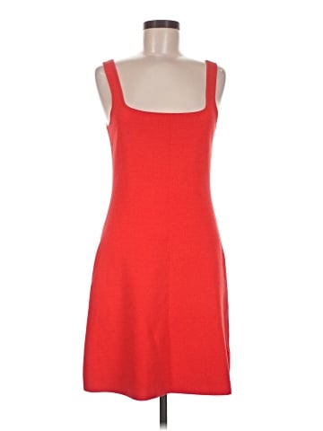J.Crew Casual Dress (view 1)
