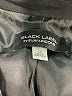 Black Label by Evan Picone Black Blazer Size 10 - photo 6
