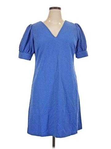 Tommy Hilfiger Casual Dress (view 1)
