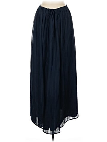 Madewell Casual Skirt (view 1)