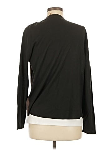Elie Tahari Kimono (view 2)