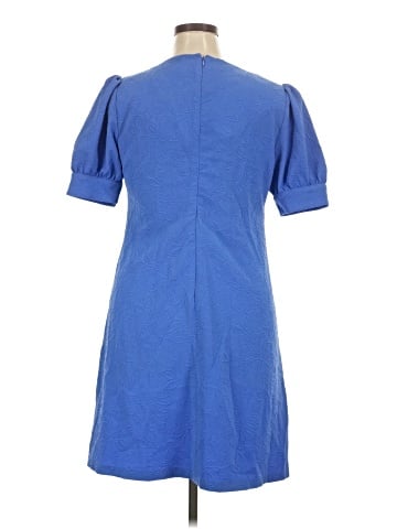 Tommy Hilfiger Casual Dress (view 2)