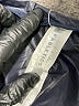 Fabletics Blue Raincoat Size S - photo 6