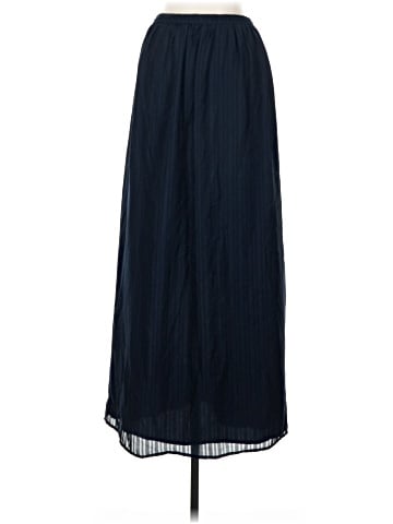 Madewell Casual Skirt (view 2)