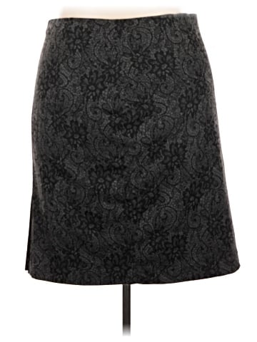 Charter Club Formal Skirt (view 2)
