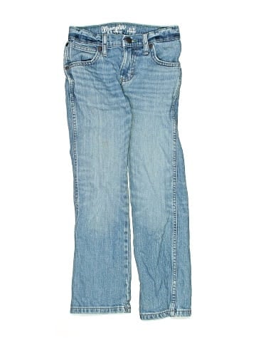 Wrangler Jeans Co Jeans (view 1)
