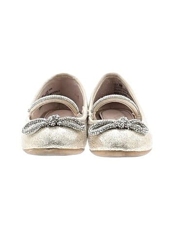 Nina Flats (view 2)