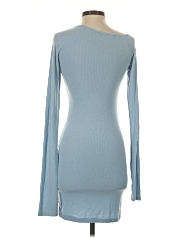 Lioness Casual Dress (view 2)
