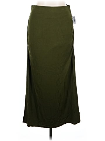 Old Navy Casual Skirt (view 1)