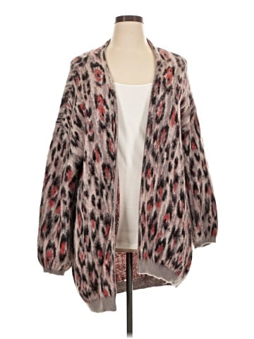 Unbranded Cardigan (view 1)