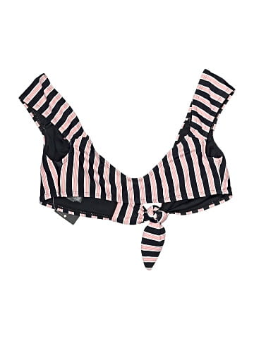 Topshop Swimsuit Top (view 2)
