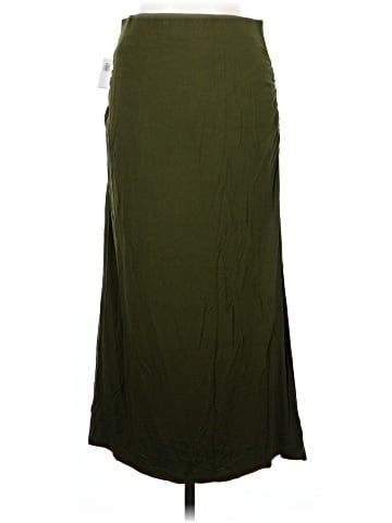 Old Navy Casual Skirt (view 2)