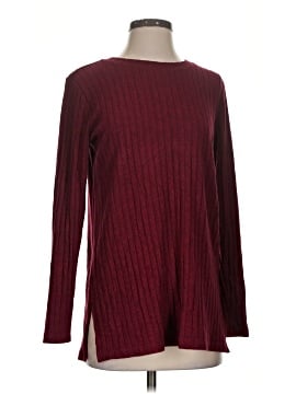 Unbranded Pullover Sweater (view 1)