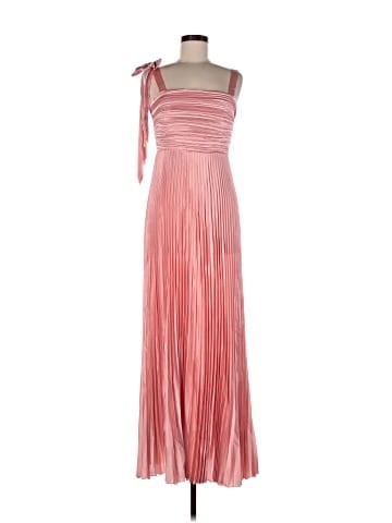 Lulus Cocktail Dress (view 1)