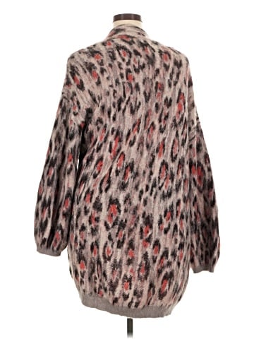 Unbranded Cardigan (view 2)
