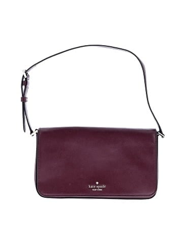 Kate Spade New York Shoulder Bag (view 1)