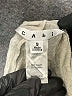 CAbi Ivory Cardigan Size S - photo 7